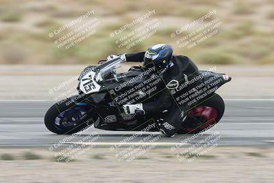 media/Sep-21-2025-Race Pace (Sun) [[98bf33ef95]]/Verified/6-Turn 14 Inside Pans (945am)/